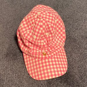 Kids Polo Ralph Lauren Hat